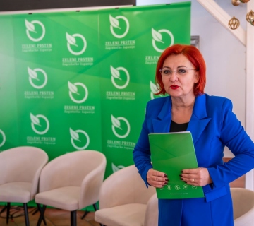 14-000-razloga-za-uzbunu-30