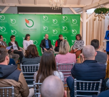 14-000-razloga-za-uzbunu-33