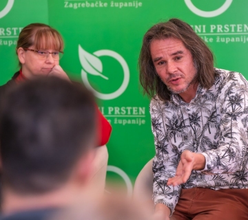 14-000-razloga-za-uzbunu-36