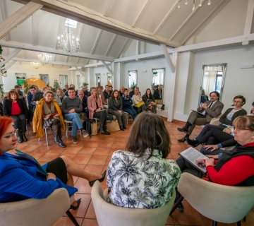 14-000-razloga-za-uzbunu-40