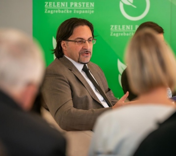 14-000-razloga-za-uzbunu-51