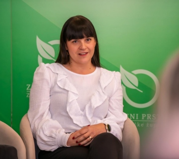 14-000-razloga-za-uzbunu-59