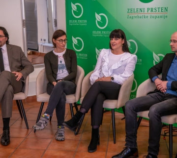 14-000-razloga-za-uzbunu-61