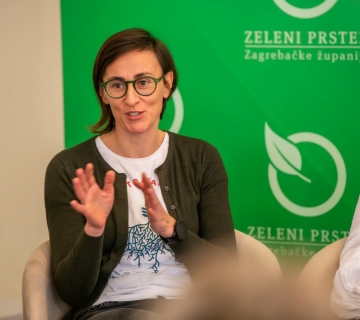 14-000-razloga-za-uzbunu-63