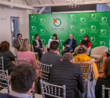 14-000-razloga-za-uzbunu-65