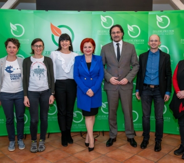 14-000-razloga-za-uzbunu-67