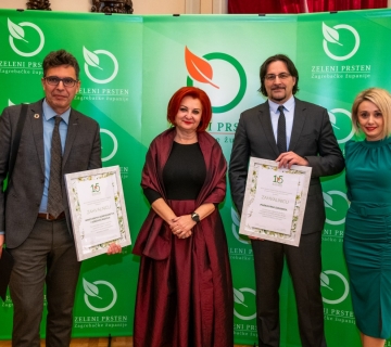 stabala-za-godina-159