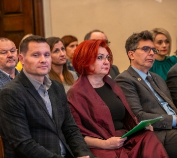 stabala-za-godina-45