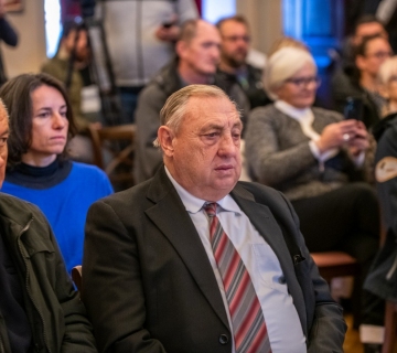 stabala-za-godina-51