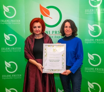 stabala-za-godina-90