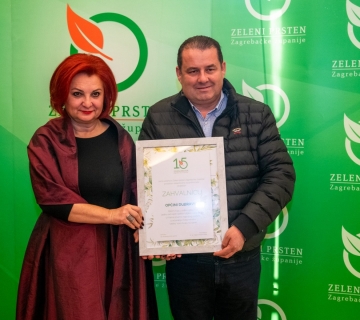 stabala-za-godina-93