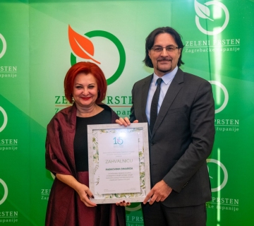 stabala-za-godina-95