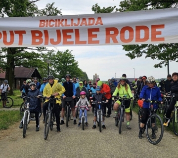 Biciklijada-1