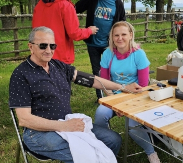 Mjerenje-tlaka-i-secera-1