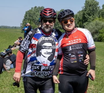 Biciklijda-put-bijele-rode-2