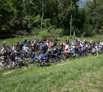 Biciklijda-put-bijele-rode-3