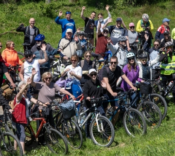 Biciklijda-put-bijele-rode-4