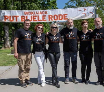 Biciklijda-put-bijele-rode-7