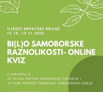 BiLo-samoborske-raznolikosti