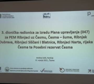 Planovi-upravljanja-Cesma-5