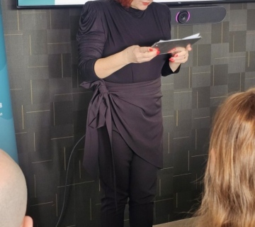 ClimaNatres-19-e1771489423158