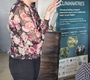 ClimaNatres-69-e1771489445289