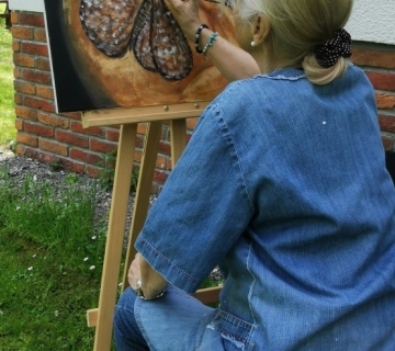 Likovna-kolonija-Cudesni-leptiri-u-cudesnoj-sumi-1