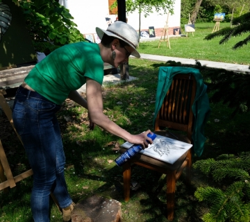 Likovna-kolonija-Cudesni-leptiri-u-cudesnoj-sumi-108