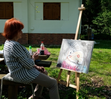 Likovna-kolonija-Cudesni-leptiri-u-cudesnoj-sumi-112