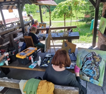 Likovna-kolonija-Cudesni-leptiri-u-cudesnoj-sumi-118