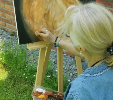 Likovna-kolonija-Cudesni-leptiri-u-cudesnoj-sumi-127