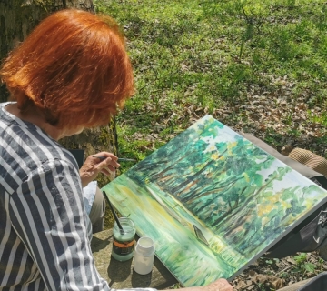 Likovna-kolonija-Cudesni-leptiri-u-cudesnoj-sumi-130