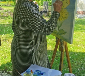 Likovna-kolonija-Cudesni-leptiri-u-cudesnoj-sumi-135