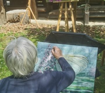 Likovna-kolonija-Cudesni-leptiri-u-cudesnoj-sumi-161