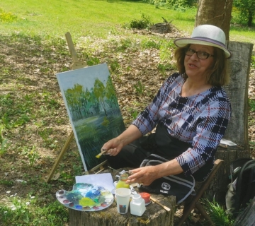 Likovna-kolonija-Cudesni-leptiri-u-cudesnoj-sumi-163