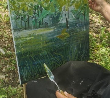 Likovna-kolonija-Cudesni-leptiri-u-cudesnoj-sumi-164