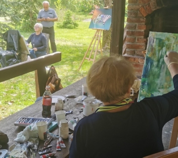 Likovna-kolonija-Cudesni-leptiri-u-cudesnoj-sumi-170