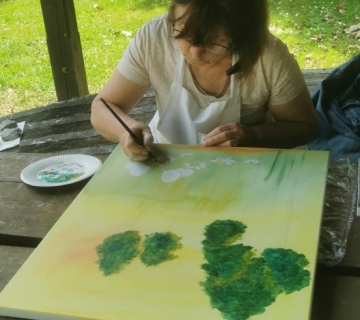 Likovna-kolonija-Cudesni-leptiri-u-cudesnoj-sumi-174