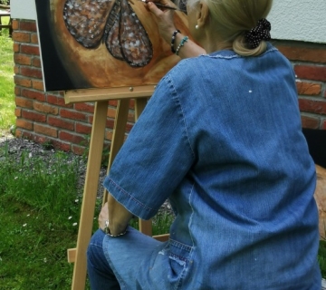 Likovna-kolonija-Cudesni-leptiri-u-cudesnoj-sumi-186