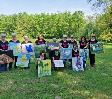 Likovna-kolonija-Cudesni-leptiri-u-cudesnoj-sumi-67