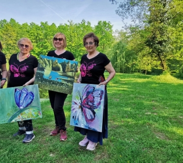 Likovna-kolonija-Cudesni-leptiri-u-cudesnoj-sumi-74