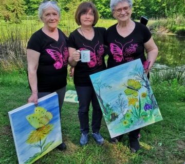 Likovna-kolonija-Cudesni-leptiri-u-cudesnoj-sumi-78