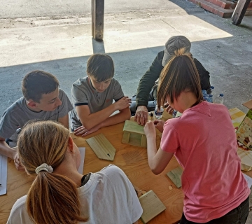 MLADI-CUVARI-PRIRODE-BRDOVEC-6