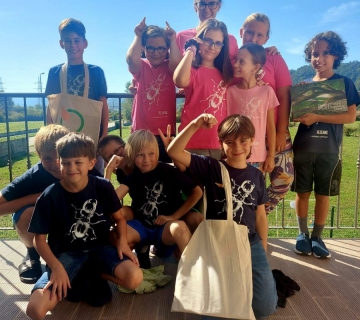 Predavanja-djeca-Straznik-3