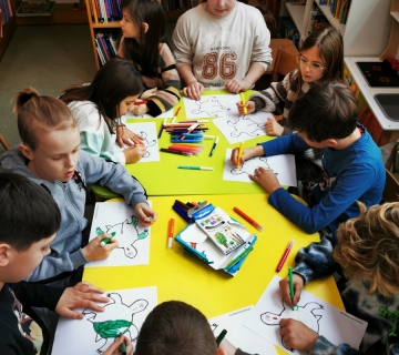 predavanje-GK-Samobor-4