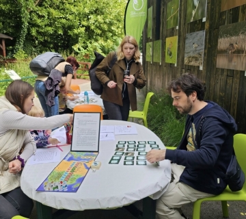 Dan-ptica-selica-ZOO-7
