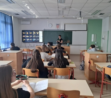 EDUKACIJE-DJECA-1