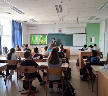EDUKACIJE-DJECA-3