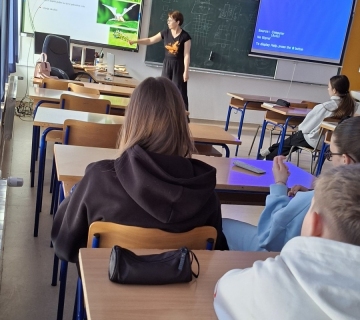 EDUKACIJE-DJECA-5