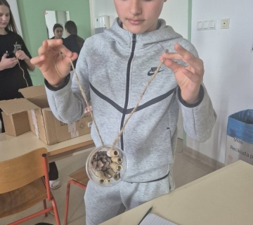 EDUKACIJE-DJECA-8